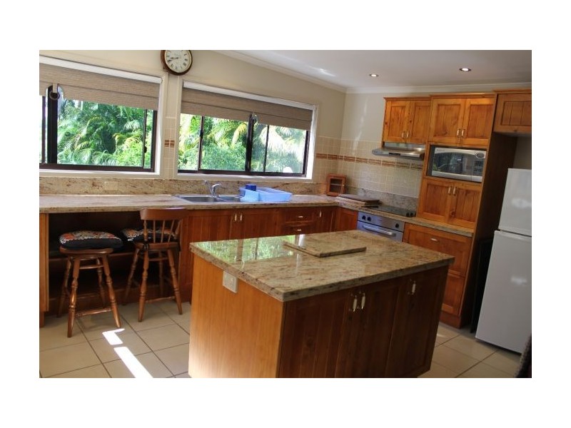 4 Ellem Close, Arrawarra NSW 2456