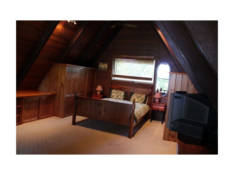 4 Ellem Close, Arrawarra NSW 2456