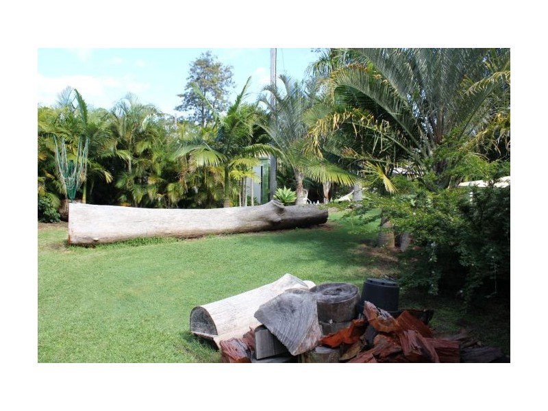 4 Ellem Close, Arrawarra NSW 2456