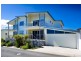 3 McIver Lane, Woolgoolga NSW 2456