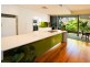 3 McIver Lane, Woolgoolga NSW 2456