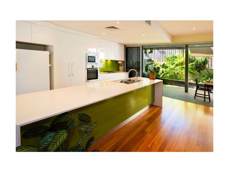 3 McIver Lane, Woolgoolga NSW 2456