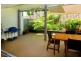 3 McIver Lane, Woolgoolga NSW 2456