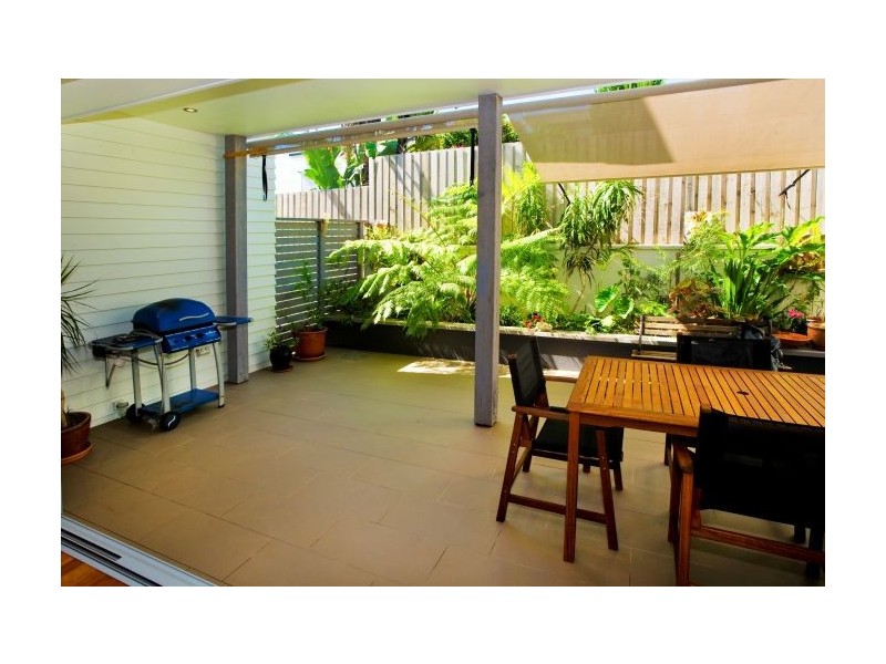 3 McIver Lane, Woolgoolga NSW 2456