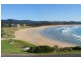 3 McIver Lane, Woolgoolga NSW 2456
