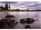 3 McIver Lane, Woolgoolga NSW 2456