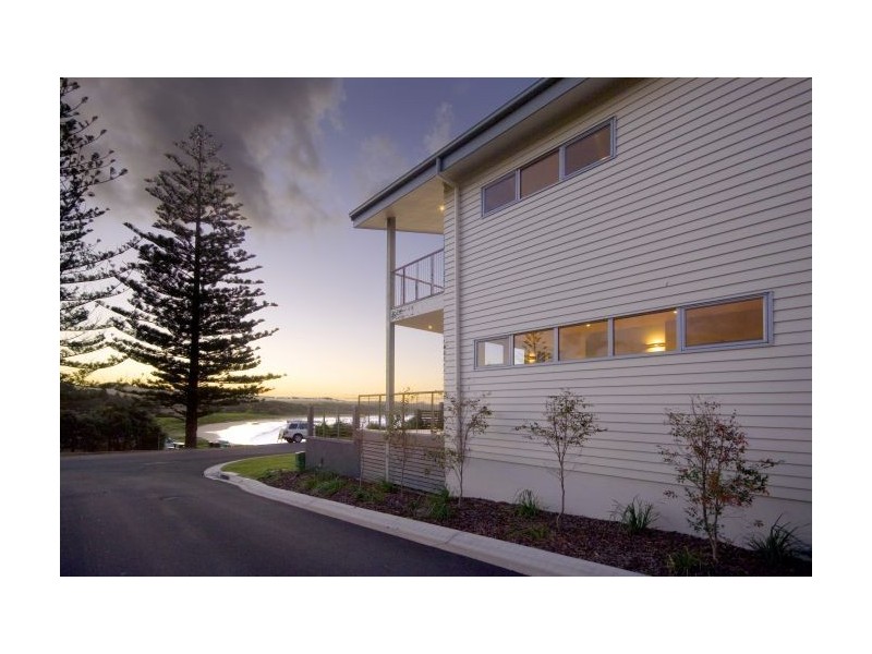 3 McIver Lane, Woolgoolga NSW 2456