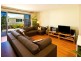 3 McIver Lane, Woolgoolga NSW 2456