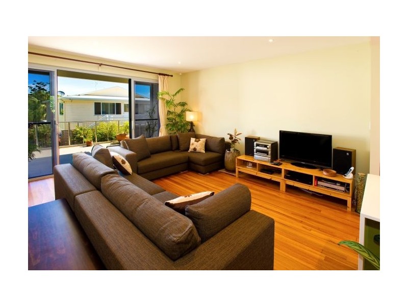 3 McIver Lane, Woolgoolga NSW 2456