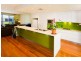 3 McIver Lane, Woolgoolga NSW 2456