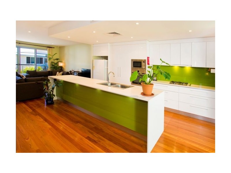 3 McIver Lane, Woolgoolga NSW 2456
