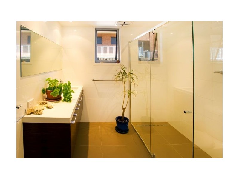 3 McIver Lane, Woolgoolga NSW 2456