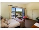 3 McIver Lane, Woolgoolga NSW 2456