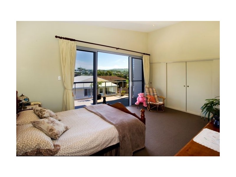 3 McIver Lane, Woolgoolga NSW 2456