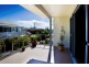 3 McIver Lane, Woolgoolga NSW 2456