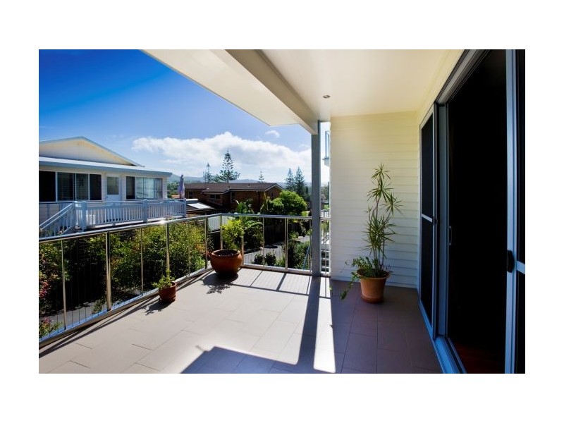 3 McIver Lane, Woolgoolga NSW 2456