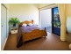 3 McIver Lane, Woolgoolga NSW 2456