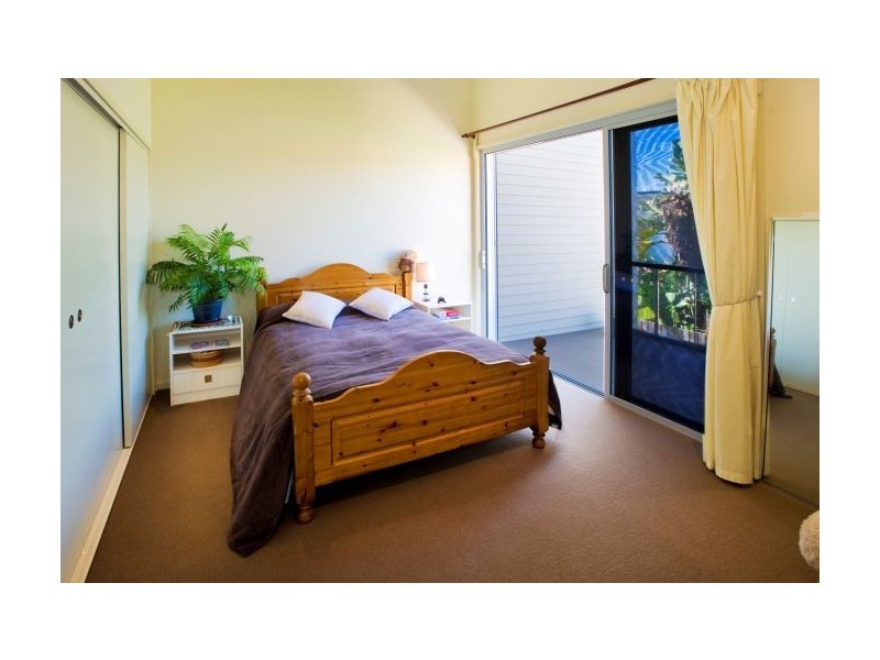 3 McIver Lane, Woolgoolga NSW 2456
