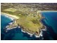 3 McIver Lane, Woolgoolga NSW 2456