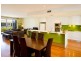 3 McIver Lane, Woolgoolga NSW 2456