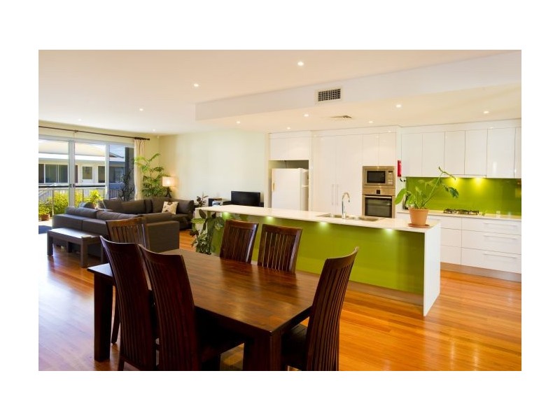 3 McIver Lane, Woolgoolga NSW 2456