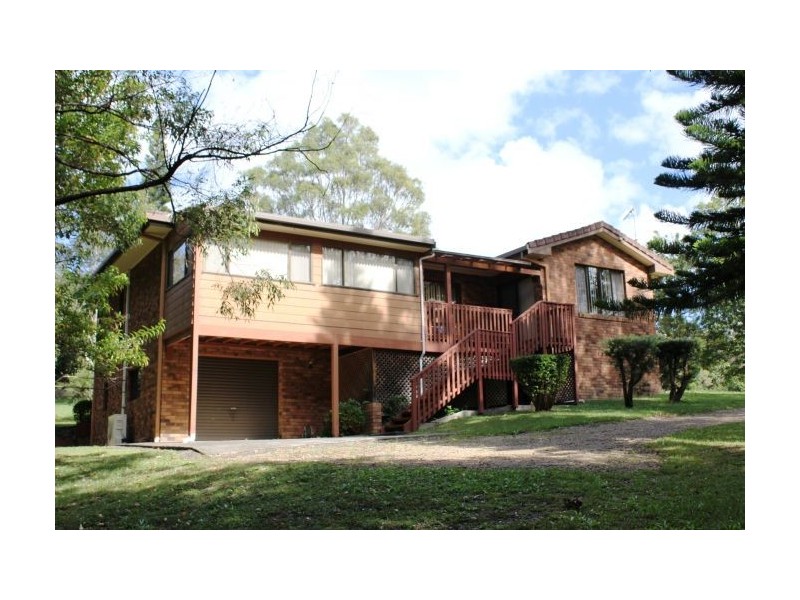 26 Shearer Drive, Woolgoolga NSW 2456