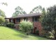 26 Shearer Drive, Woolgoolga NSW 2456