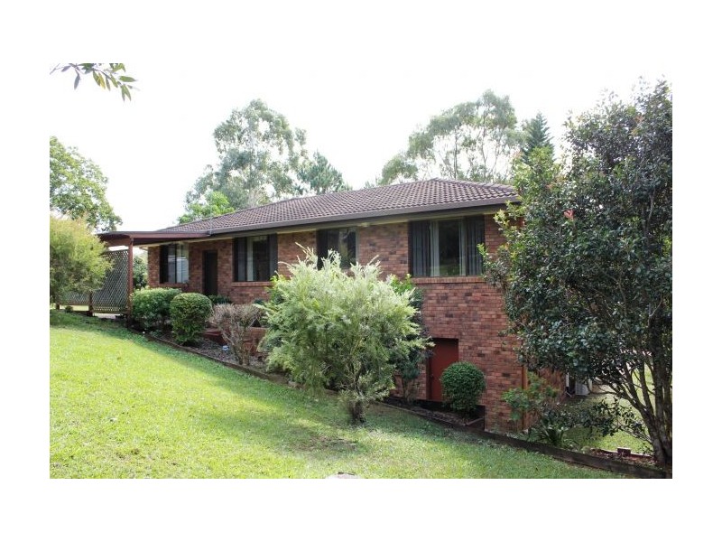 26 Shearer Drive, Woolgoolga NSW 2456