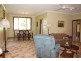 26 Shearer Drive, Woolgoolga NSW 2456