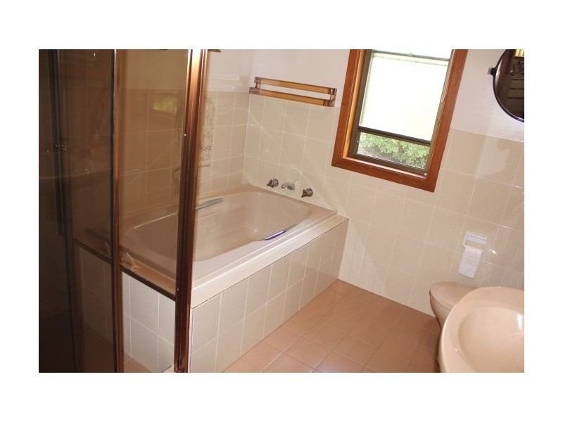 26 Shearer Drive, Woolgoolga NSW 2456