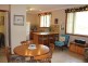 26 Shearer Drive, Woolgoolga NSW 2456