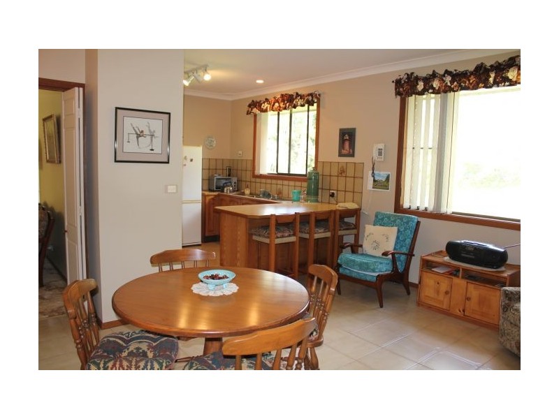 26 Shearer Drive, Woolgoolga NSW 2456