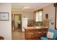 26 Shearer Drive, Woolgoolga NSW 2456