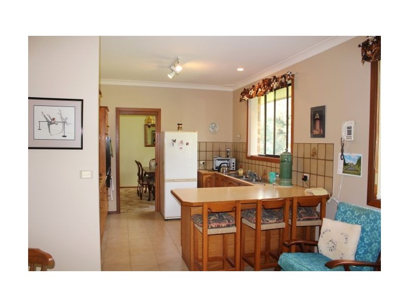 26 Shearer Drive, Woolgoolga NSW 2456