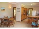 26 Shearer Drive, Woolgoolga NSW 2456