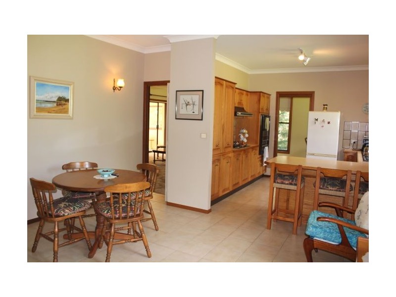 26 Shearer Drive, Woolgoolga NSW 2456