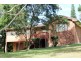 26 Shearer Drive, Woolgoolga NSW 2456