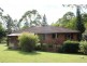 26 Shearer Drive, Woolgoolga NSW 2456