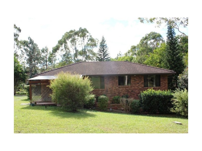 26 Shearer Drive, Woolgoolga NSW 2456