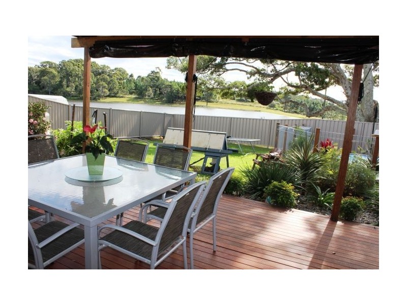 64 Newmans Road, Woolgoolga NSW 2456