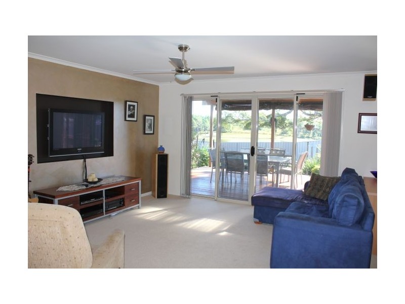64 Newmans Road, Woolgoolga NSW 2456