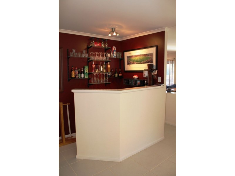 64 Newmans Road, Woolgoolga NSW 2456