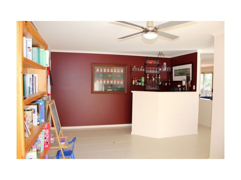 64 Newmans Road, Woolgoolga NSW 2456