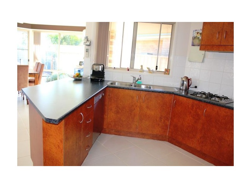 64 Newmans Road, Woolgoolga NSW 2456