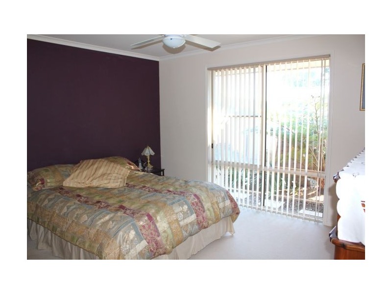 64 Newmans Road, Woolgoolga NSW 2456