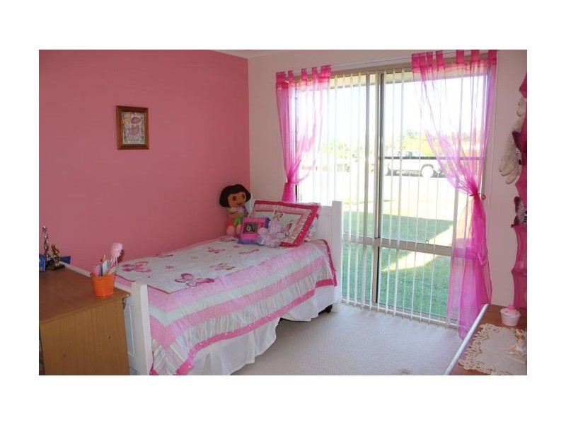 64 Newmans Road, Woolgoolga NSW 2456