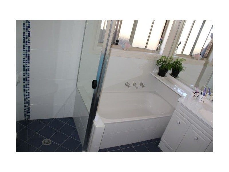 64 Newmans Road, Woolgoolga NSW 2456