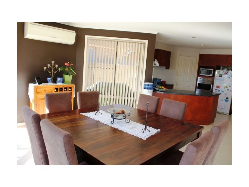 64 Newmans Road, Woolgoolga NSW 2456