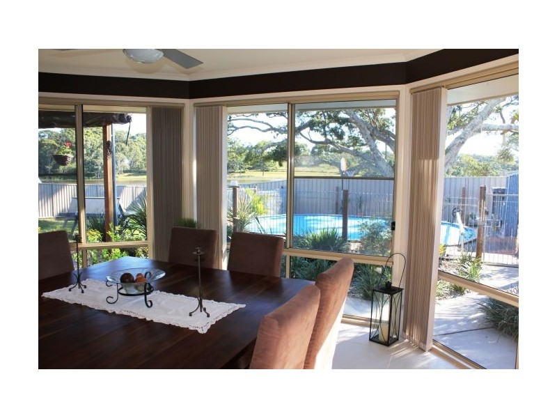 64 Newmans Road, Woolgoolga NSW 2456