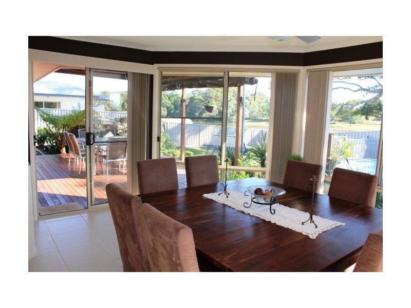 64 Newmans Road, Woolgoolga NSW 2456